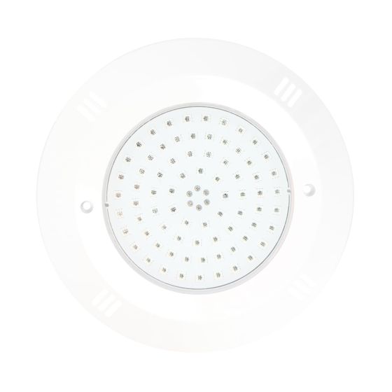 Lámpara led para piscinas