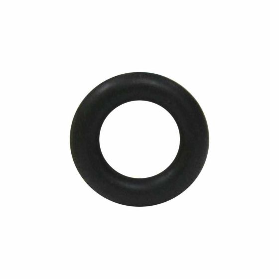 O-ring para tapón de cebado de las bombas AP-4, AP-5X