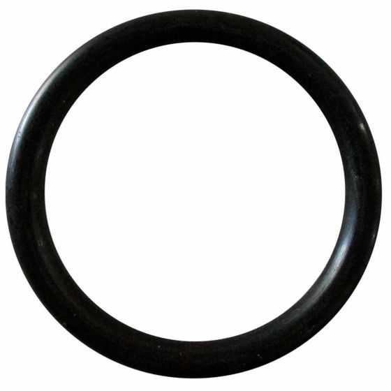 O-ring #  86 para las bombas MAX de la serie  M0.3x, M0.5X, M0.7X, M1X, M2X, M0.7P, M1P, M1.5P