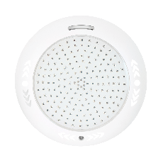 Lámpara led para piscinas