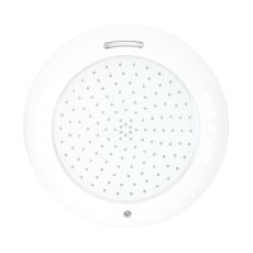 Lámpara led para piscinas