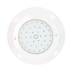 Lámpara led para piscinas