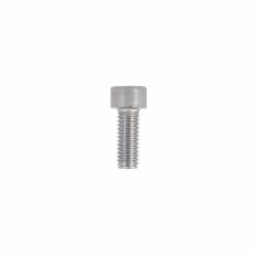 Tornillo para cuerpo de bomba para los modelos FIX05E, FIX10E, FIX15E, FIX15E/3230