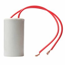 Capacitor 35MF, para la bomba PET08