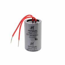 Capacitor 20MF, 350V, para la bomba SIGMA250A