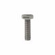 Tornillo hexagonal para las bombas de las series JOB2 y JOB3.5