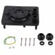 kit de cuerpo y transductor para el switch KONTROLLSW10T23