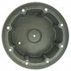 Base para motor sumergible ALTAMIRA, serie X, 8", 60 a 100 HP