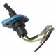 Conector con cable de 10m para las bombas ROBUSTA2.5/40, ROBUSTA3/40