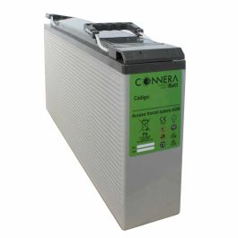 Batería Solar Sellada 12VCD Serie BATT Connera - Aqua Jaker